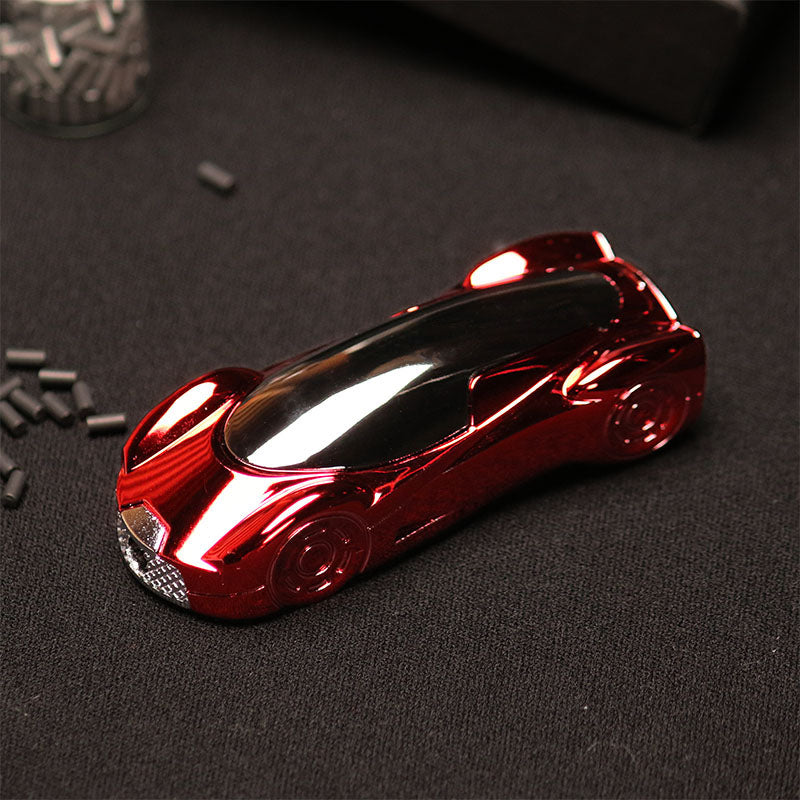 Supercar Lighter (NEW)