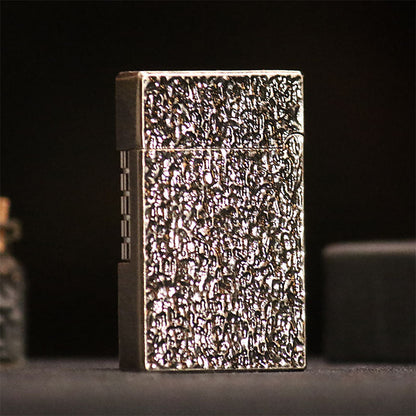 Necromancer Lighter