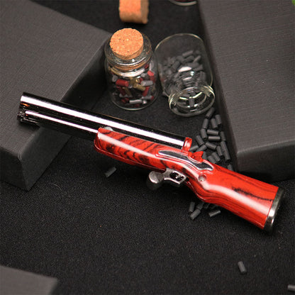 Mini Shotgun Lighter