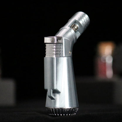 Mini Torch