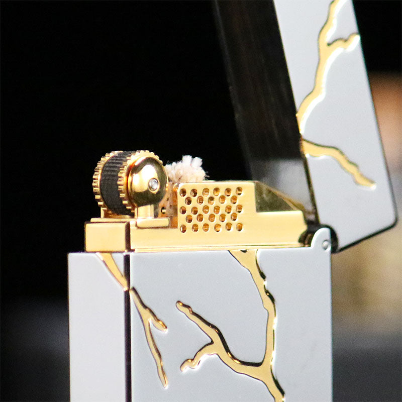 Kintsugi Lighter (NEW)