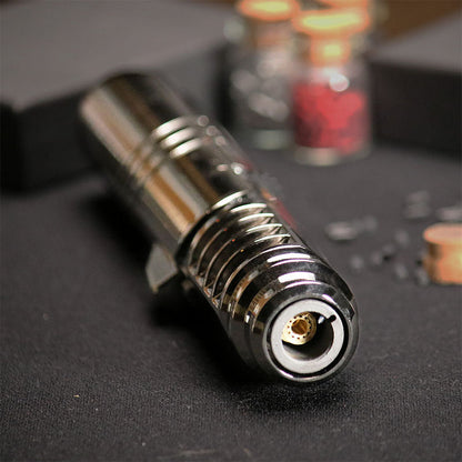 Jedi Torch