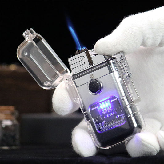 Plasma Torch