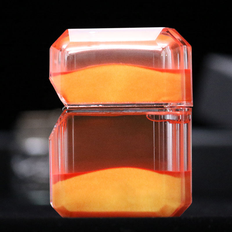 Glowing Sands Lighter