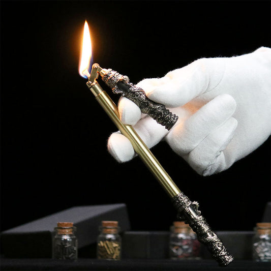 Wukong Lighter (NEW)