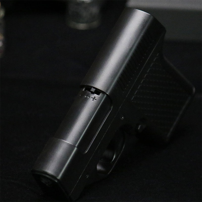 Gun Lighter v2