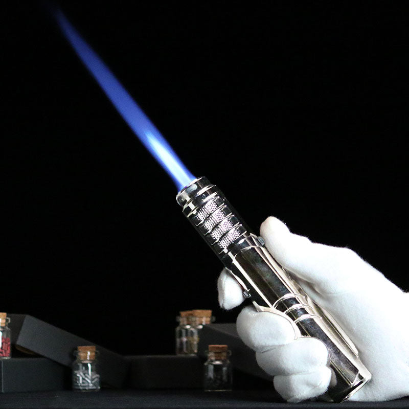 Jedi Torch