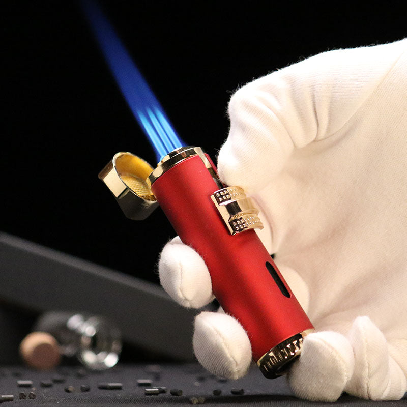 Ultimate Cigar Torch