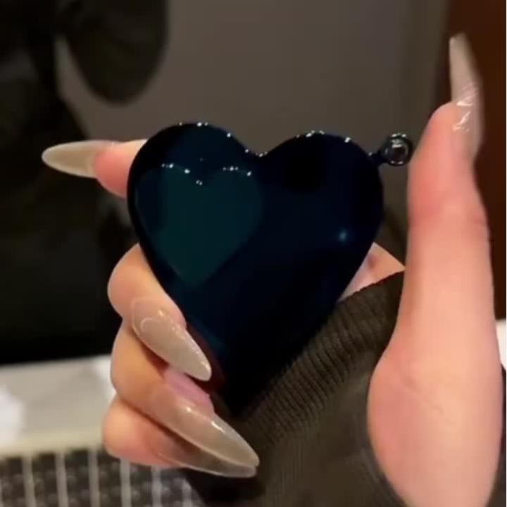 Love Double Fire Lighter