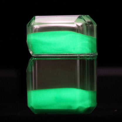 Glowing Sands Lighter