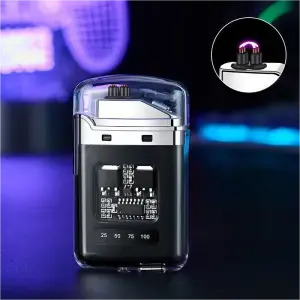 ArcBeam Waterproof Rechargeable Lighter