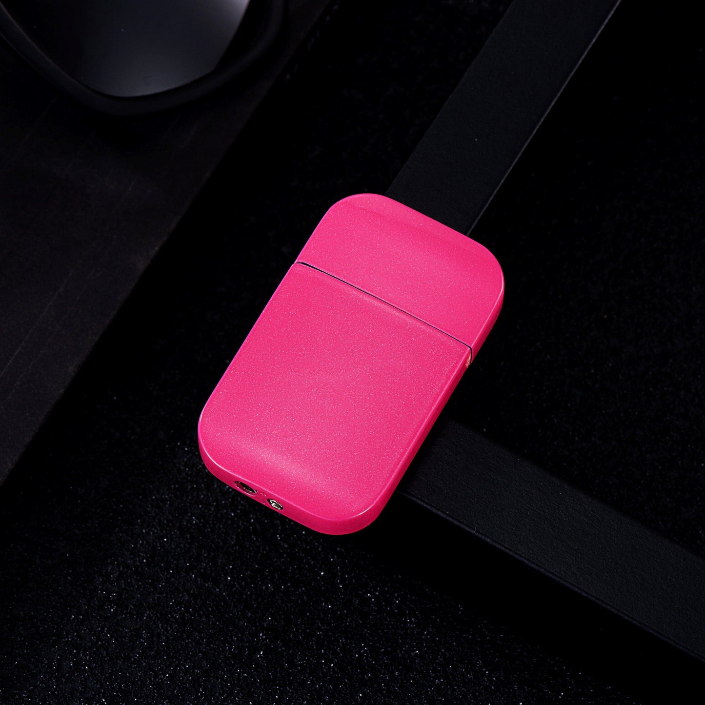 Everything Pink Lighter - Special Offer