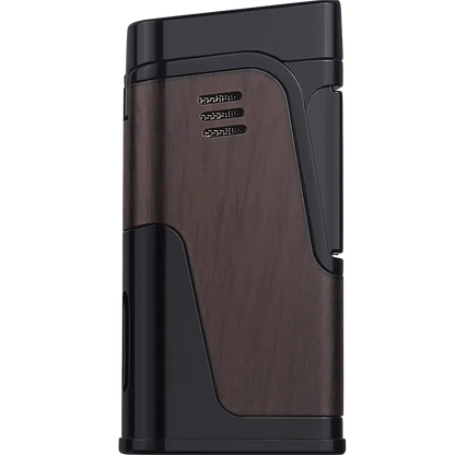Creative Bar  Lighter