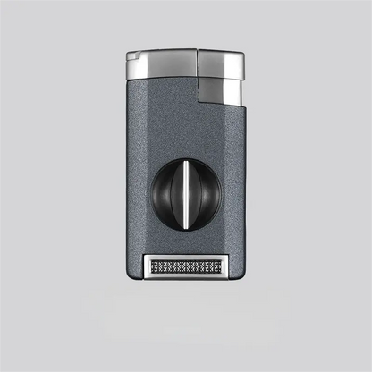Three-in-One Lighter