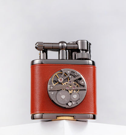 Vintage Kerosene Lighter
