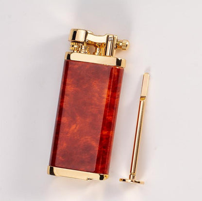 Vintage Pipe Lighter