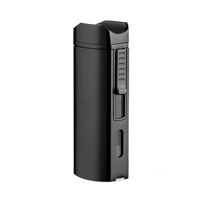 Multi-Function Lighter
