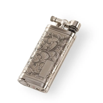 Vintage Pipe Lighter