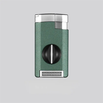 Three-in-One Lighter