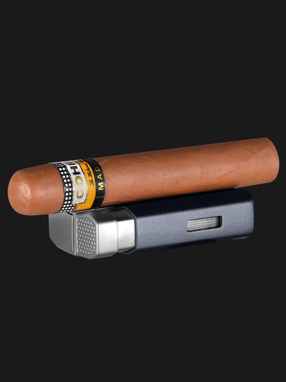 Three-in-One Lighter