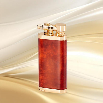 Vintage Pipe Lighter
