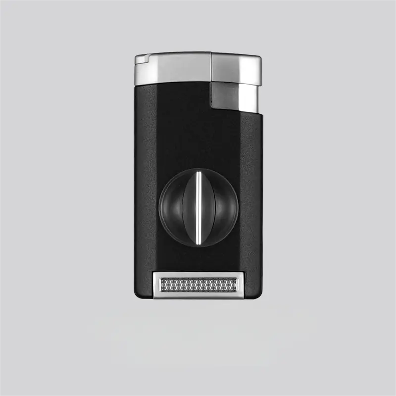 Three-in-One Lighter