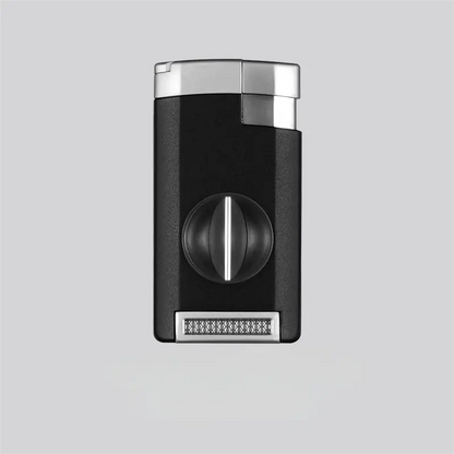 Three-in-One Lighter