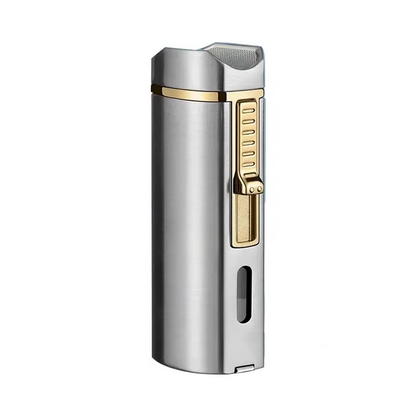 Multi-Function Lighter