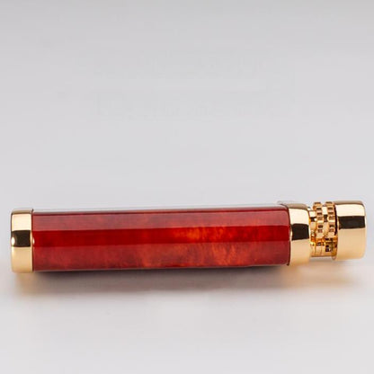 Vintage Pipe Lighter