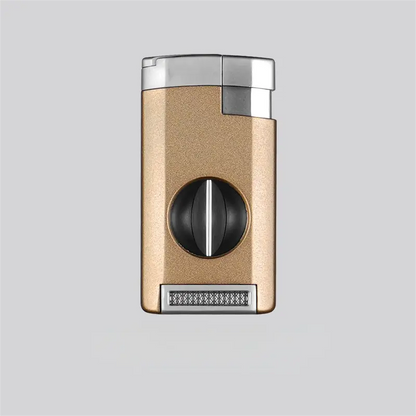 Three-in-One Lighter