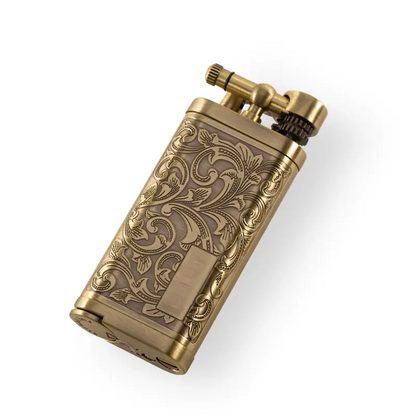 Vintage Pipe Lighter