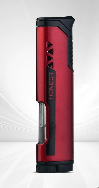 Classic Collection Lighter