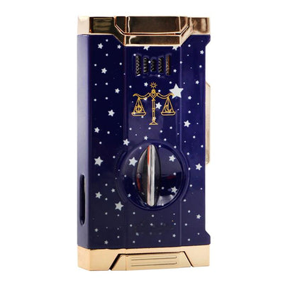 Zodiac Lighter