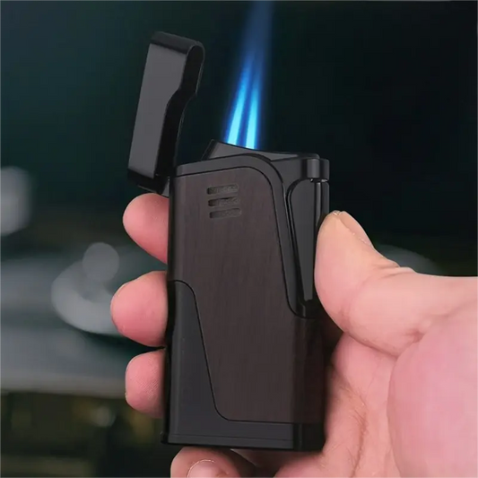 Creative Bar  Lighter