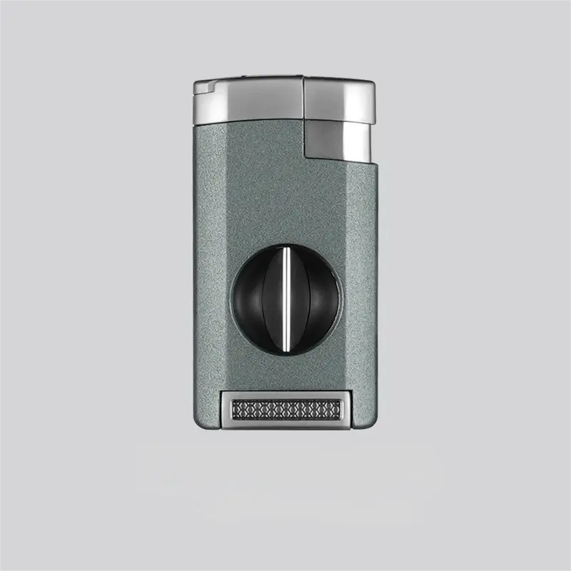 Three-in-One Lighter