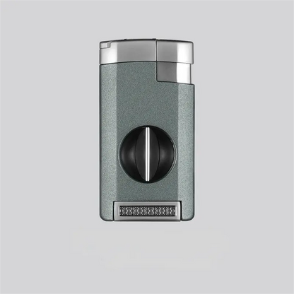 Three-in-One Lighter