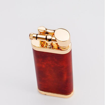 Vintage Pipe Lighter