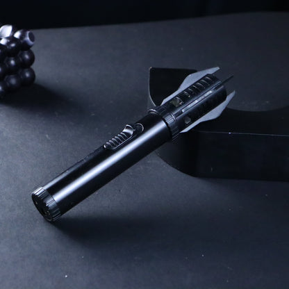 Vader Saber - Special Offer