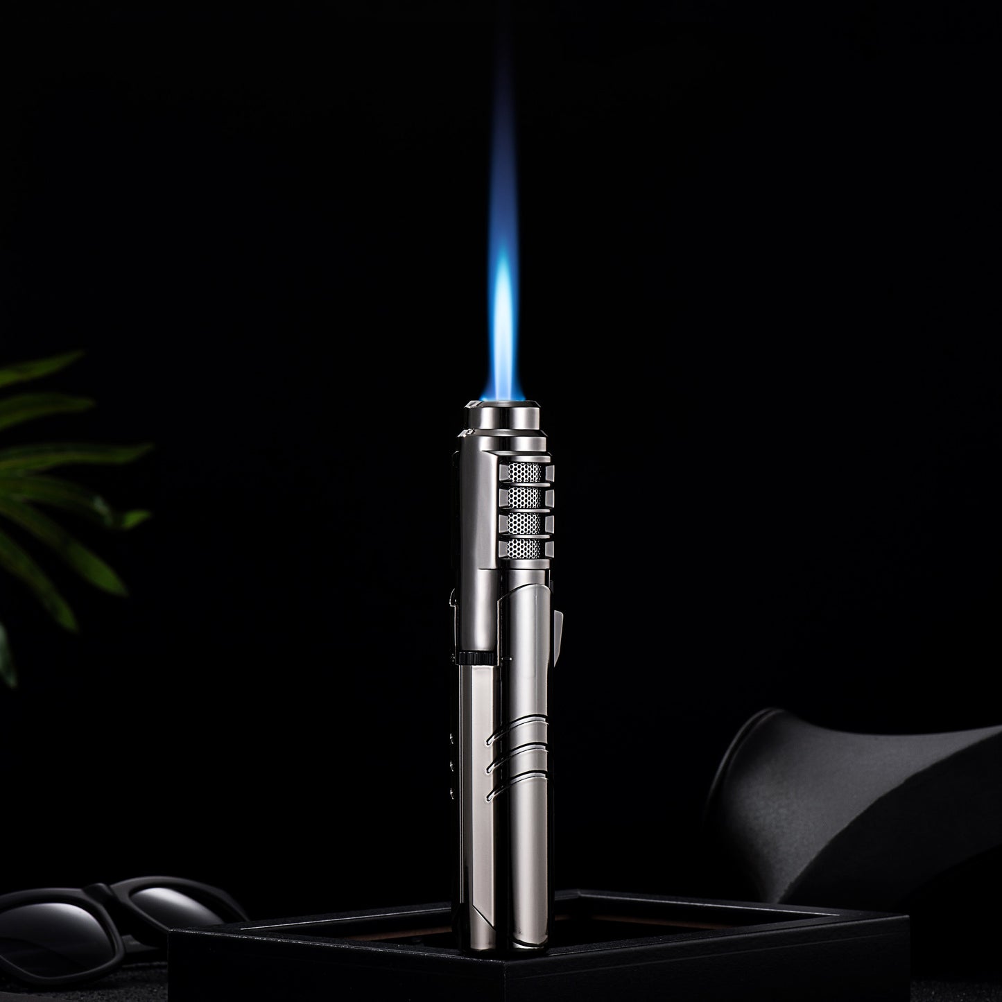 Jedi Torch 2.0 - Special Offer