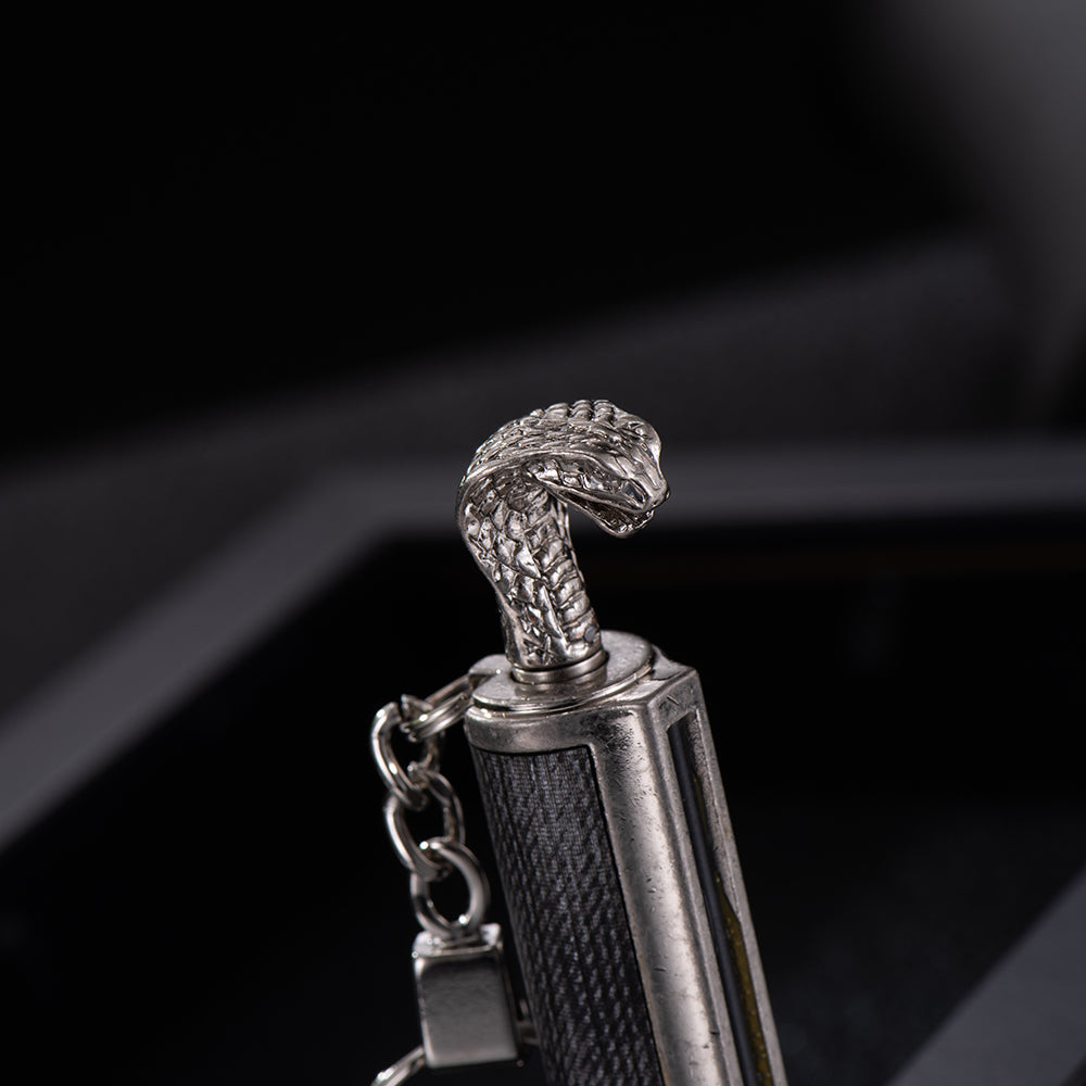 Cobra Lighter - Special Offer