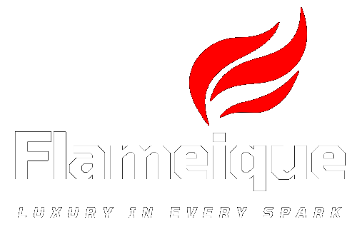 Flameique