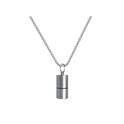 Necklace Lighter Pendant