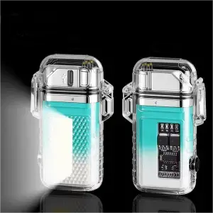 ArcBeam Waterproof Rechargeable Lighter