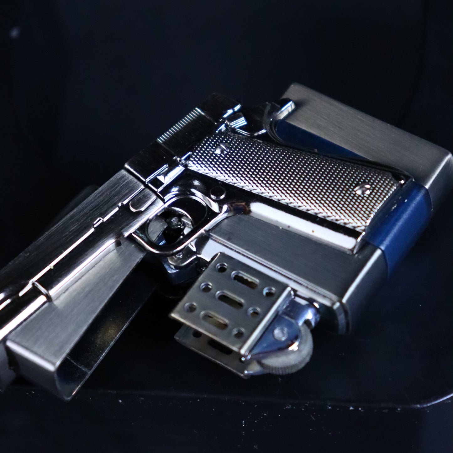 Desert Eagle Lighter - Special Offer