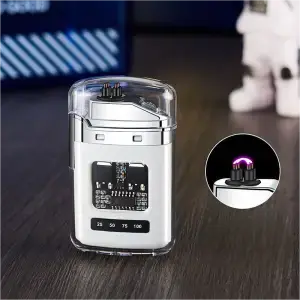 ArcBeam Waterproof Rechargeable Lighter