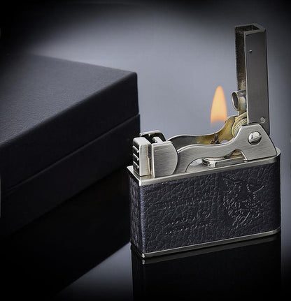 Vintage Kerosene Lighter