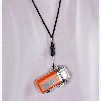 ArcBeam Waterproof Rechargeable Lighter