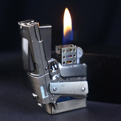 Desert Eagle Lighter - Special Offer