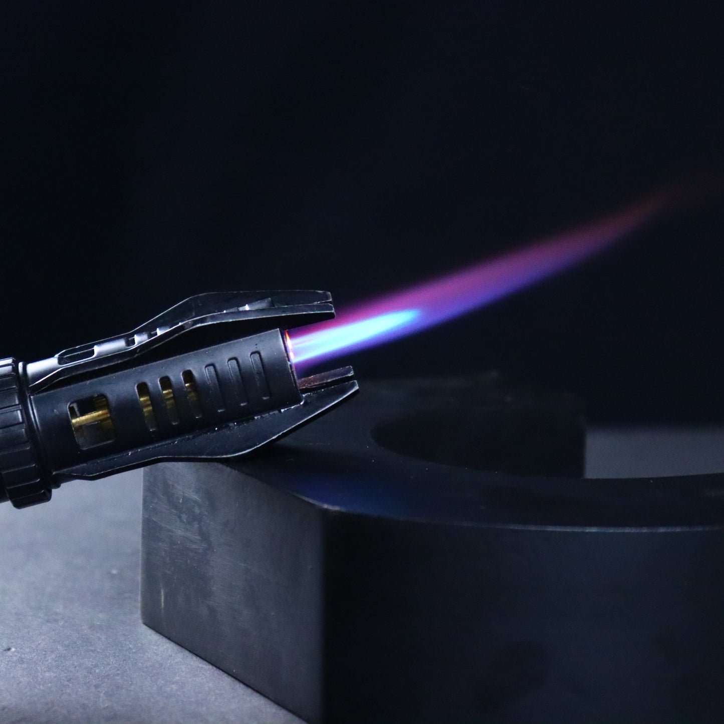 Vader Saber - Special Offer