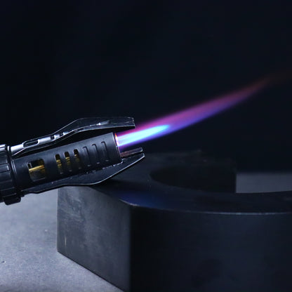 Vader Saber - Special Offer